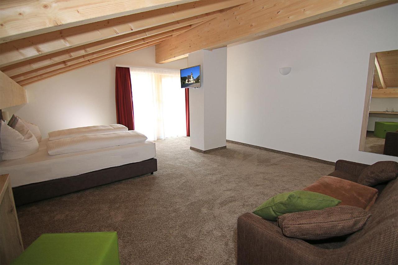 Alpinhotel Berchtesgaden Exterior foto